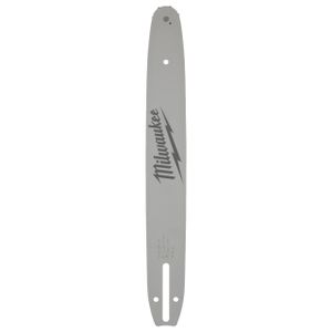 Milwaukee Accessoires Zaagblad 14" / 35 cm - 4932480172