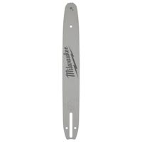 Milwaukee Accessoires Zaagblad 14" / 35 cm - 4932480172