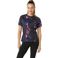 ASICS Road Lite-Show T-Shirt Dames