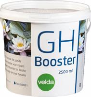Gh booster 2,5l - Velda
