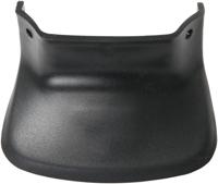 MZA Spatbeschermer front dirt protection sr 50.80