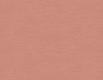 Dutch Wallcoverings Inlay Moroccan Sisal Light Red