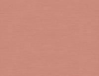 Dutch Wallcoverings Inlay Moroccan Sisal Light Red