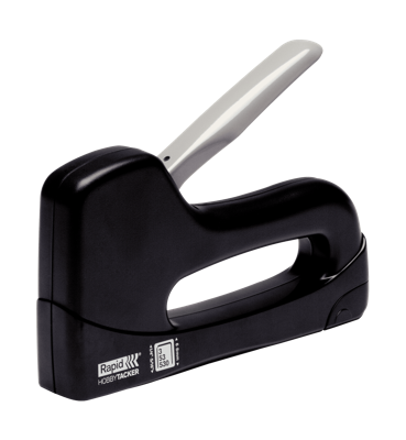 Rapid Hobbytacker - 23781300
