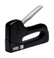 Rapid Hobbytacker - 23781300