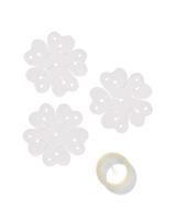 HEMA Ballonnen toolkit