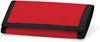 Atlantis BG40 Ripper Wallet - Classic-Red - 9 x 13 cm