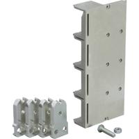 Schneider Electric 33611 Aansluitaccessoires 1 stuk(s)