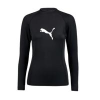 Puma Women Swim Rash Guard * Actie *