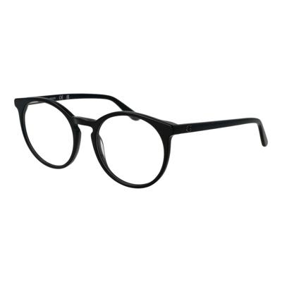 Brillenframe Dames Guess GU2870 53001