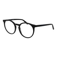 Brillenframe Dames Guess GU2870 53001