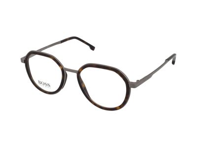 Hugo Boss Boss 1256 4HU