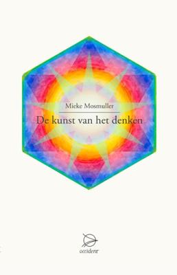 De kunst van het denken (Paperback)