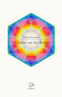De kunst van het denken (Paperback)