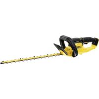 DEWALT Accu-heggenschaar