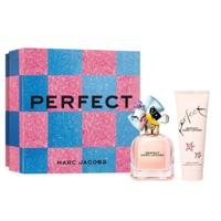 Marc Jacobs Perfect Eau de Parfum Giftset