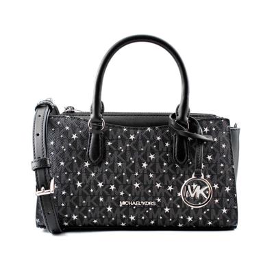 Handtas Michael Kors ARDEN Handtas Michael Kors ARDEN