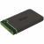 Transcend StoreJet 25M3S 2TB externe HDD USB3.1 Gen 1 + software
