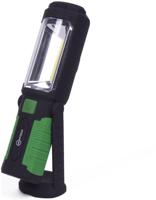 Enzo looplamp cob plus magneet verstelbaar - 5448662