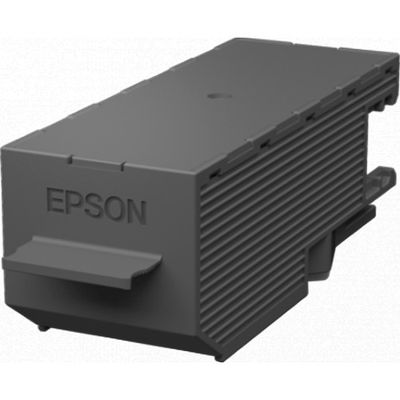 Epson C13T04D000 Maintenance Box