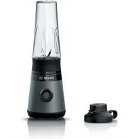 BOSCH MMB2111S Serie 2 VitaPower Blender