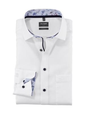 OLYMP Dress shirt 1206/74/00