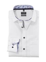 OLYMP Dress shirt 1206/74/00