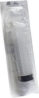 Terumo Spuit 50ml (1 st)