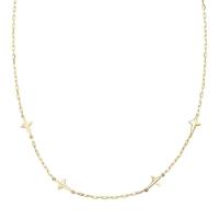 Ketting Dames Amen CLCRPIG1