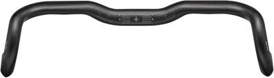Ergotec Stuur gravel urban adventure randonneur er-20