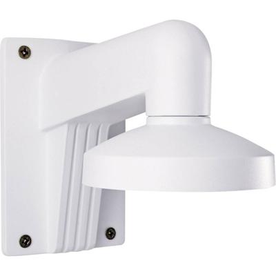 ABUS TVAC31320 Camerahouder