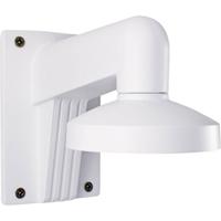 ABUS TVAC31320 Camerahouder