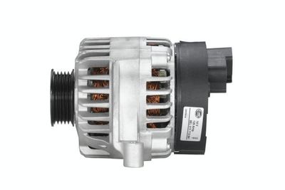 Dynamo / Alternator 8el 8EL011713541