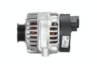 Dynamo / Alternator 8el 8EL011713541