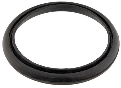Cornat Dichting O-Ring Sifon D32Mm (2St) - TEC380271