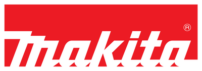 Makita 221464-7 | Kettingwiel voor Uc353D