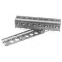 Barrier Style Terminal Blocks TE AMP Barrier Style Terminal Blocks 3-1437661-7 TE Connectivity Inhoud: 1 stuk(s) - thumbnail