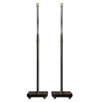 Cambridge Audio Luidsprekerstands Minx CA600P (Set van 2)