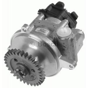 Bosch Servopomp K S00 001 389