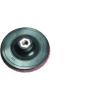 Fein 63806184010 Steunschijf zg Diameter 115 mm - thumbnail