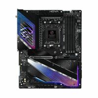 Moederbord ASRock X870E Nova WiFi Intel Wi-Fi 6 AMD AM5 AMD X870 (AMD AM5)