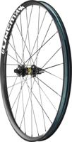 Mavic E-Deemax 29" Disc Boost Rear Wheel