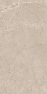 Dateg Atlanta beige 60x120 Inhoud doos 1,44m2
