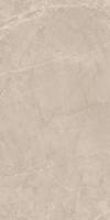 Dateg Atlanta beige 60x120 Inhoud doos 1,44m2