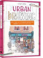 Urban Drawing (Paperback)