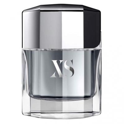 Rabanne XS Eau de Toilette 100ml