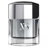 Rabanne XS Eau de Toilette 100ml
