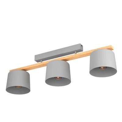 Eglo Moderne plafondlampMariel - 900361