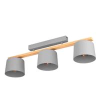 Eglo Moderne plafondlampMariel - 900361