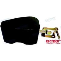 REC3302-9031 - CARBURATEUR ZWEVEND Mercruiser